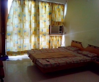 Hotel Anjali Inn